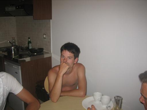 vakantie 2009 kreta 558